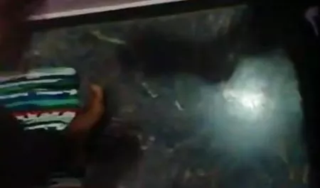 कुतिया श्यामला l संभोग करने के लिए बकवास और चीख सेक्सी मूवी एक्स एक्स एक्स