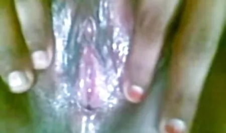 एक दूसरे को हॉर्नी हिंदी सेक्सी मूवी वीडियो में गे उड़ाते हैं