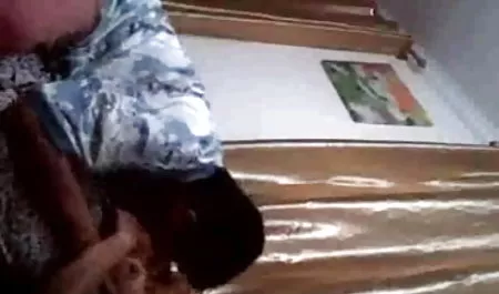 गोरा सारा सेक्सी पिक्चर हिंदी वीडियो मूवी वंडेल्ला क्वीन रबर लंड