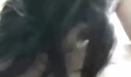 दोस्त को एक मोटी मुर्गा के साथ कमबख्त प्रेमिका सेक्स हिंदी फुल मूवी के रूप में फिल्माया गया