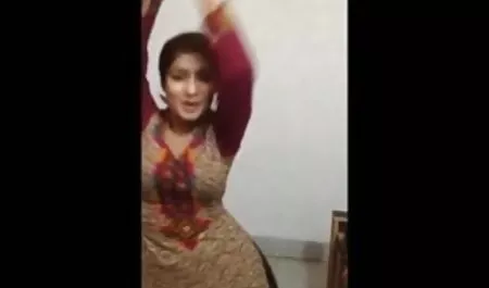 फिटनेस ट्रेनर एक व्यक्तिगत कार्यक्रम के सेक्सी मूवी हिंदी में फुल एचडी अनुसार गहरे चमड़ी वाले गर्म मुलतो को चोदता है