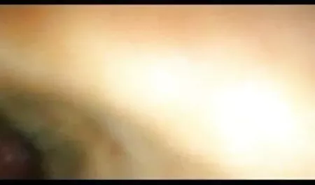 बड़े स्तन सेक्सी मूवी सेक्सी मूवी हिंदी में और गर्म शरीर गोरा