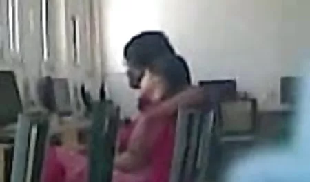युवा हिंदी वीडियो फुल मूवी सेक्सी श्यामला बाथरूम में गड़बड़ हो जाता है