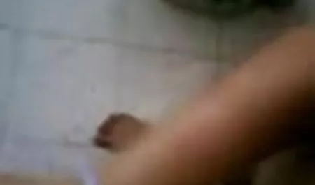 दो लड़के और सेक्सी वीडियो मूवी कॉम दो लड़कियों की चुदाई