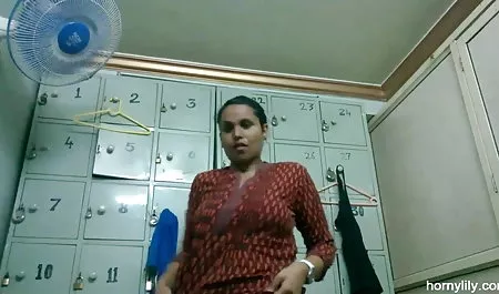 स्कीनी सेक्सी कैरोल सेक्सी मूवी हिन्दी वेगा एक परिपक्व प्रेमी द्वारा गड़बड़ हो जाता है