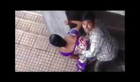 भव्य ब्लॉन्डी ब्रिटनी एम्बर अपने प्रेमी का मोटा मुर्गा चूसती हिंदी सेक्सी वीडियो फुल मूवी है