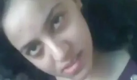 यार बहुत गर्म एक कामुक गुलाबी मुँह सेक्सी मूवी एक्स एक्स एक्स में पहले एक गर्म, पतला कुतिया