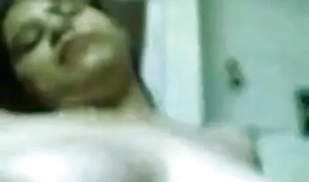 क्रिस्टा मूर बूब्स हिंदी पिक्चर सेक्सी मूवी पर सह का एक बहुत हो जाता है