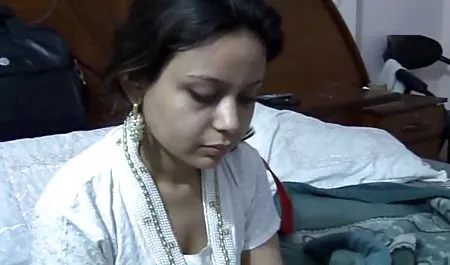 बाल्ड सेक्सी सुंदर बिल्ली चाट और एक एक्स एक्स एक्स वीडियो एचडी मूवी युवा लड़की fucks