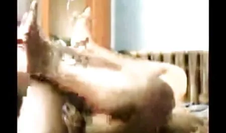 लड़की सेक्सी वीडियो मूवी हिंदी में वीका को लड़के वास्या ने चोदा था