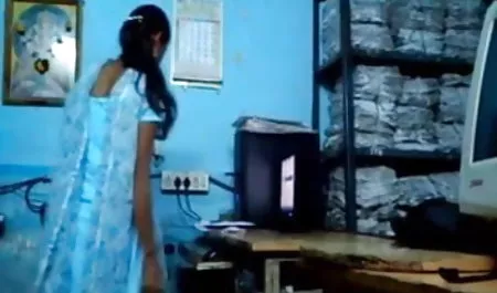 भव्य गोरा हेंड्रिक्स डिल्डो हिंदी वीडियो सेक्सी मूवी फिल्म बकवास गुदा