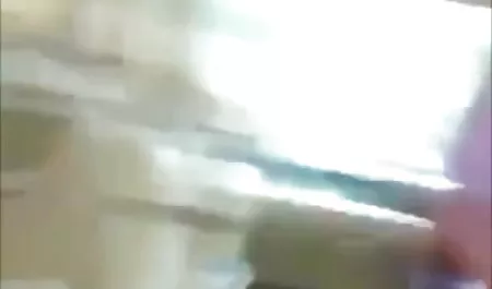 एक परिपक्व कुतिया के साथ बहुत बढ़िया सेक्सी वीडियो एचडी मूवी हिंदी में सेक्स