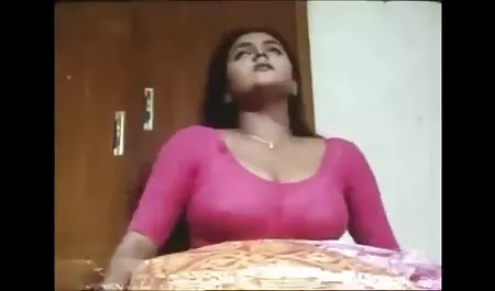 एक कुतिया पेंटीहोज पर फाड़ समलैंगिकों के उत्साह से पागल, उसकी गीली बिल्ली तक पहुंचने के लिए सेक्स मूवी हिंदी एचडी अपनी जीभ के साथ, जूते पर उसे चाटना एड़ी और एक मोटी मोटी dildo बकवास