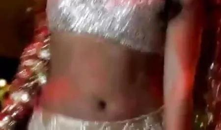 एक नौका पर अश्लील गुदा हिंदी मूवी पिक्चर सेक्सी गैंगबैंग