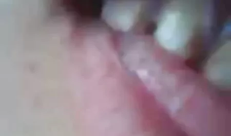 बस्टी हन्ना और लेक्सी के लिए सेक्स पर कोई सेक्सी फिल्म हिंदी फुल एचडी रोक नहीं है