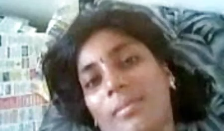 यार कठिन उसकी मोटी डिक के साथ एक बहुत सेक्सी श्यामला वीडियो सेक्सी हिंदी मूवी गड़बड़ और शुक्राणु के साथ उसे गुदा भर दिया