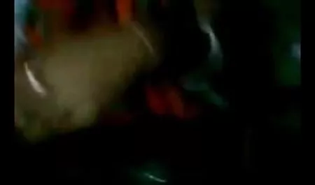 संचिका assed समलैंगिकों वेब कैमरा के सामने थरथानेवाला हिंदी सेक्सी फुल मूवी के साथ बिल्ली बकवास