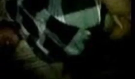 जवान बेटी ने हिंदी मूवी सेक्सी वीडियो दत्तक माँ को चूत चाटी और भाई का लंड चूसा
