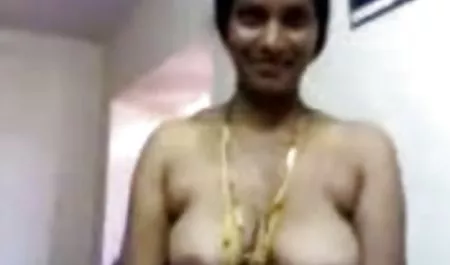 यंग कार्ली ग्रे ने सेक्सी हिंदी एचडी फुल मूवी अश्वेतों के साथ नकद पुरस्कार और सेक्स जीता