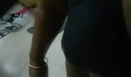 गोरा गोरा सेक्सी पिक्चर हिंदी वीडियो मूवी काले आबनूस में थरथानेवाला पर बदल गया