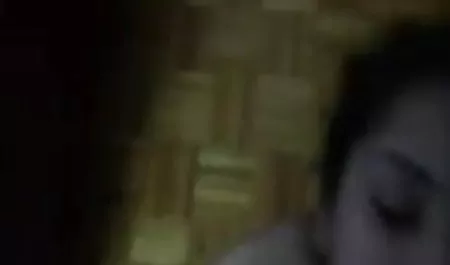 हॉट सेक्सी फिल्म फुल एचडी सेक्सी बेब मिशेल मार्टिनेज एक क्रूर आदमी द्वारा गड़बड़ हो जाता है