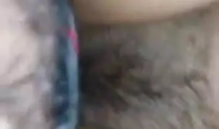 चिंतित व्यभिचारी सेक्सी वीडियो एचडी मूवी पति देखता है काली पत्नी बकवास विशाल गुदा पत्नी