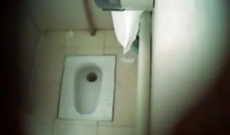 सेक्सी, कामुक समलैंगिक जीभ और dildo के साथ सेक्सी पिक्चर हिंदी फुल मूवी एक टैक्सी में एक यात्री fucks