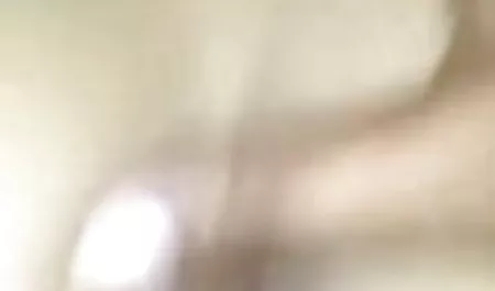 जैसे ही युवा श्यामला शांत गर्मियों के पूल के हिंदी वीडियो सेक्सी मूवी पास करीब दर्जन भर दूर हो गया, एक परिपक्व, उदास कुतिया उसके ऊपर आ गई और उसने अपने भूखे होंठों के वजनदार सदस्य द्वारा उसे महारत हासिल कर ली, एक सुंदर स्तन दिया