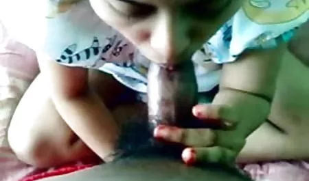 संचिका महिला एक शांत blowjob सेक्सी मूवी एक्स एक्स एक्स देता है
