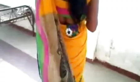 सेक्सी श्यामला एलेक्सा थॉमस एक हिंदी सेक्सी फुल मूवी एचडी में युवा के साथ गुदा सेक्स प्यार करता है
