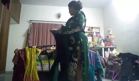 परिपक्व गोरा एक सुंदर काले आदमी का वजनदार मुर्गा बेकार है और कैंसर से गड़बड़ हो जाता है सेक्सी मूवी पिक्चर हिंदी में