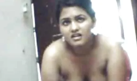 युवा सेक्सी एचडी मूवी हिंदी में सुनहरे बालों वाली केंडल कायडेन उसके सौतेले पिता द्वारा गड़बड़ हो जाता है