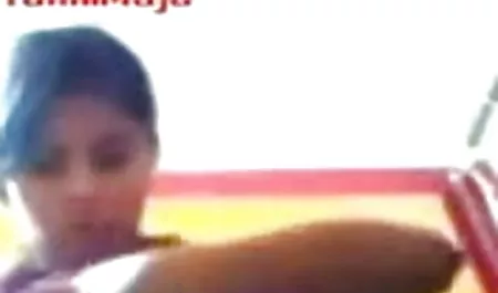 अलीशा सेक्सी मूवी मूवी हिंदी में एडम्स एक खुश गधे को चूसती है