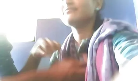 बड़े स्तन के साथ प्यारा वसा लैटिना गुदा में गड़बड़ हो फुल सेक्सी मूवी वीडियो में जाता है