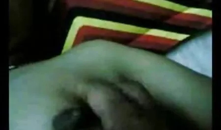 संचिका श्यामला Jayden Jaymes प्रेमी डिक आनंद सेक्सी वीडियो एचडी मूवी मिलता है