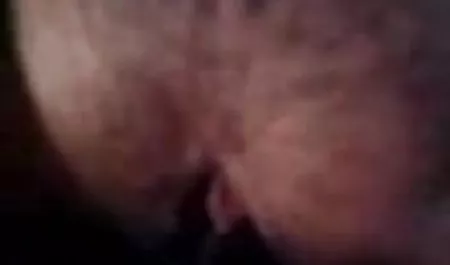 दो काले सेक्सी मूवी एचडी हिंदी में लड़कों में एक ब्राजीलियन वेश्या है