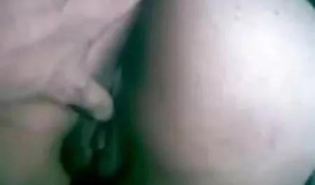 यंग बेब डबल प्रवेश प्यार करता सेक्सी मूवी हिन्दी है जब उसके स्लॉट डिक्स से भर रहे हैं