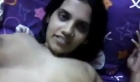 गुदा सेक्सी सेक्सी हिंदी मूवी खेल नीला आदमी