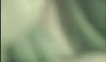 सेक्सी गोरे एलेना कोश्का और सेक्सी हिंदी मूवी वीडियो में ब्रांडी लव ने त्रिगुट सेक्स किया है