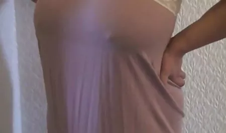 सेक्सी सेक्सी मूवी हिंदी में गोरा ने गाल पर एक डिक ले लिया
