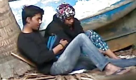 भव्य बैलेरिना लड़कियों ने प्रदर्शन मूवी सेक्सी फिल्म वीडियो में से पहले सेक्स किया है