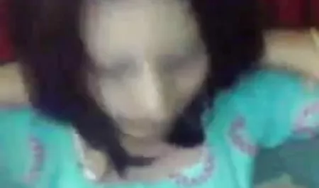 बड़े स्तन सेक्सी मूवी हिंदी एचडी के साथ परिपक्व मोटी औरत एक अतुल्य प्रेमी fucks