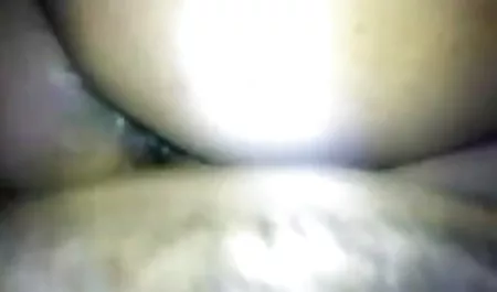 यार सेक्सी वीडियो हिंदी में मूवी ने चुम्बन से उसकी सुंदरता को जगा दिया