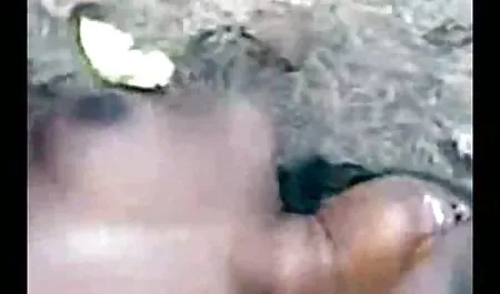 एक सेक्सी वीडियो मूवी पिक्चर मोटे सदस्य के लिए लोचदार गुदा छेद