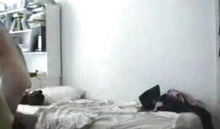 लंबा किन्नर उसके कमीने के साथ assfucked हो जाता हिंदी मूवी फुल सेक्स है