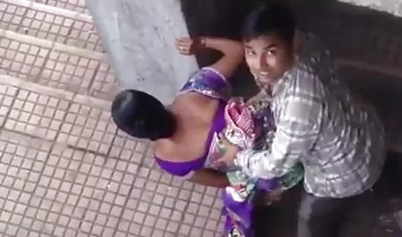 सेक्सी सुनहरे बालों वाली कुत्ते हिंदी मूवी सेक्सी मूवी शैली गुदा में गड़बड़ हो जाती है और रेड इंडियन मुर्गा चूसता है
