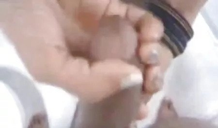 एक महान blowjob कर रही अर्जेंटीना एचडी सेक्सी मूवी हिंदी में की लड़की
