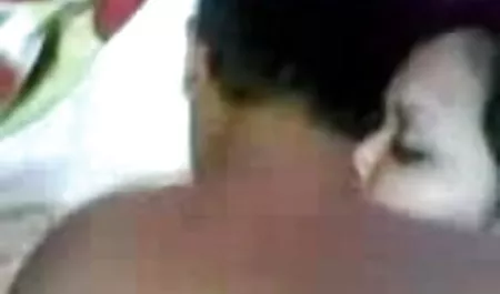 प्राग से प्यारा सेक्सी हिंदी फुल मूवी गोरा पुरुष मुर्गा बेकार है