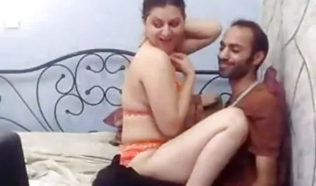 अपने सुंदर भाई के हिंदी वीडियो सेक्सी फुल मूवी साथ अपने पति को धोखा दिया