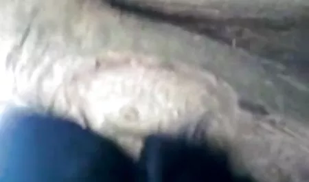 मुंह में पानी के आकार के साथ उज्ज्वल, सेक्सी गोरा गुदा गड़बड़ हो जाता हिंदी सेक्सी मूवी फिल्म है